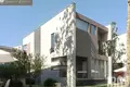 4-Zimmer-Villa 324 m² Lunder, Albanien