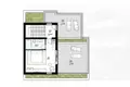 villa de 3 chambres 254 m² Grad Pula, Croatie