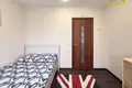 3 room apartment 62 m² Minsk, Belarus
