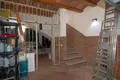 Вилла 9 спален 400 м² lAlfas del Pi, Испания
