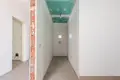 4 bedroom house 240 m² Estepona, Spain