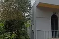 Земельные участки 1 комната  Municipality of Kifisia, Греция