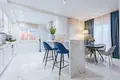 Квартира 4 комнаты 115 м² Кумбор, Черногория