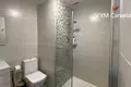 Ático 2 habitaciones 105 m² Arona, Španjolska