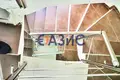 Дом 5 спален 473 м² Святой Влас, Болгария