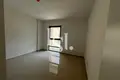 Квартира 1 спальня 66 м² Аш-Шарджа, ОАЭ