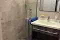 1 bedroom apartment 26 m² Batumi, Georgia