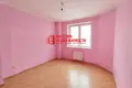 Квартира 3 комнаты 90 м² Гродно, Беларусь