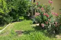 Maison 297 m² Upravna enota Piran Unita amministrativa Pirano, Slovénie