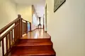 4 bedroom Villa 500 m² Choeng Thale, Thailand