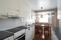 Apartamento 4 habitaciones 95 m² Valkeakoski, Finlandia