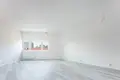 Квартира 4 комнаты 93 м² Столица Прага, Чехия