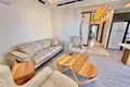 Apartamento 3 habitaciones 115 m² Mezitli, Turquía