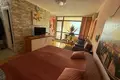 Квартира 1 спальня 48 м² Несебр, Болгария