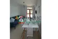 Hôtel 320 m² à Sveti Vlas, Bulgarie