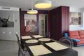 2 bedroom apartment 130 m² Marbella, Spain