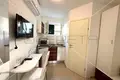 5 room house 380 m² Opcina Tisno, Croatia