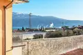 Appartement 3 chambres 115 m² Toscolano Maderno, Italie
