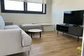 Appartement 1 007 m² Limassol, Chypre