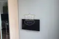 1 room apartment 23 m² Odintsovo, Russia