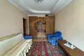 Apartamento 1 habitación 25 m² Brest, Belarús