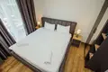 1 bedroom apartment 58 m² Batumi, Georgia