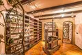 4 bedroom Villa 585 m² Grad Porec, Croatia