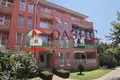 Apartamento 36 m² Tankovo, Bulgaria