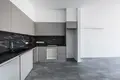 Wohnung 2 Schlafzimmer 85 m² in Demos Agiou Athanasiou, Zypern