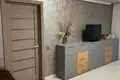 3 room apartment 57 m² Odesa, Ukraine