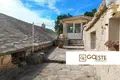6 room house  Opcina Dezanovac, Croatia