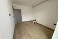 1 bedroom apartment 60 m² Kestel, Turkey
