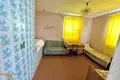 Дом 31 м² Гацуковский сельский Совет, Беларусь