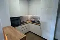 2 room apartment 51 m² in Budva, Montenegro