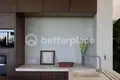 villa de 3 chambres  Canggu, Indonésie