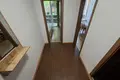 Hotel 63 m² in Aheloy, Bulgaria