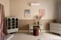 Haus 7 Schlafzimmer 558 m² Ricmar, Spanien