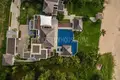 Willa 6 pokojów 1 m² Ban Khao Pi Lai, Tajlandia