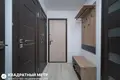 Квартира 1 комната 30 м² Минск, Беларусь