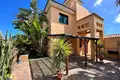 Villa de 5 habitaciones 237 m² Urbanizacion El Guincho, Španjolska