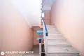Квартира 2 комнаты 45 м² Минск, Беларусь