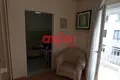 Офис 56 м² Kavala Municipality, Греция