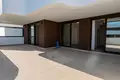 Wohnung 2 Schlafzimmer 90 m² Dos Hermanas, Spanien