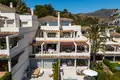 Wohnung 3 Schlafzimmer 170 m² San Pedro Alcantara, Spanien