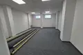 Propiedad comercial 1 habitación 465 m² en Varsovia, Polonia