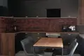 1 room apartment 40 m² Odesa, Ukraine