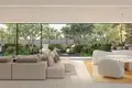 Penthouse 4 Schlafzimmer 212 m² Tel-Aviv, Israel