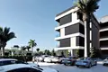 Apartamento 2 habitaciones 56 m² Aksu, Turquía