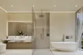 Villa de tres dormitorios 270 m² Sakhu, Tailandia