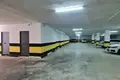 Wohnung 2 zimmer  Kargıcak, Türkei